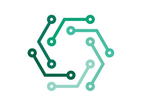 garitech